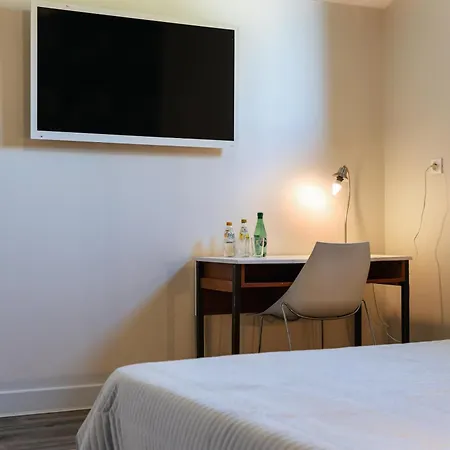 Villa Villa-des-eaux Douces *