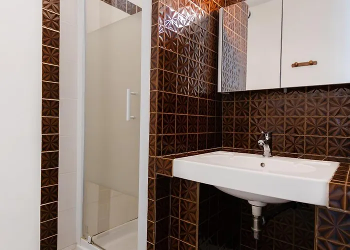 Villa-des-eaux Douces * Marsac (Charente)